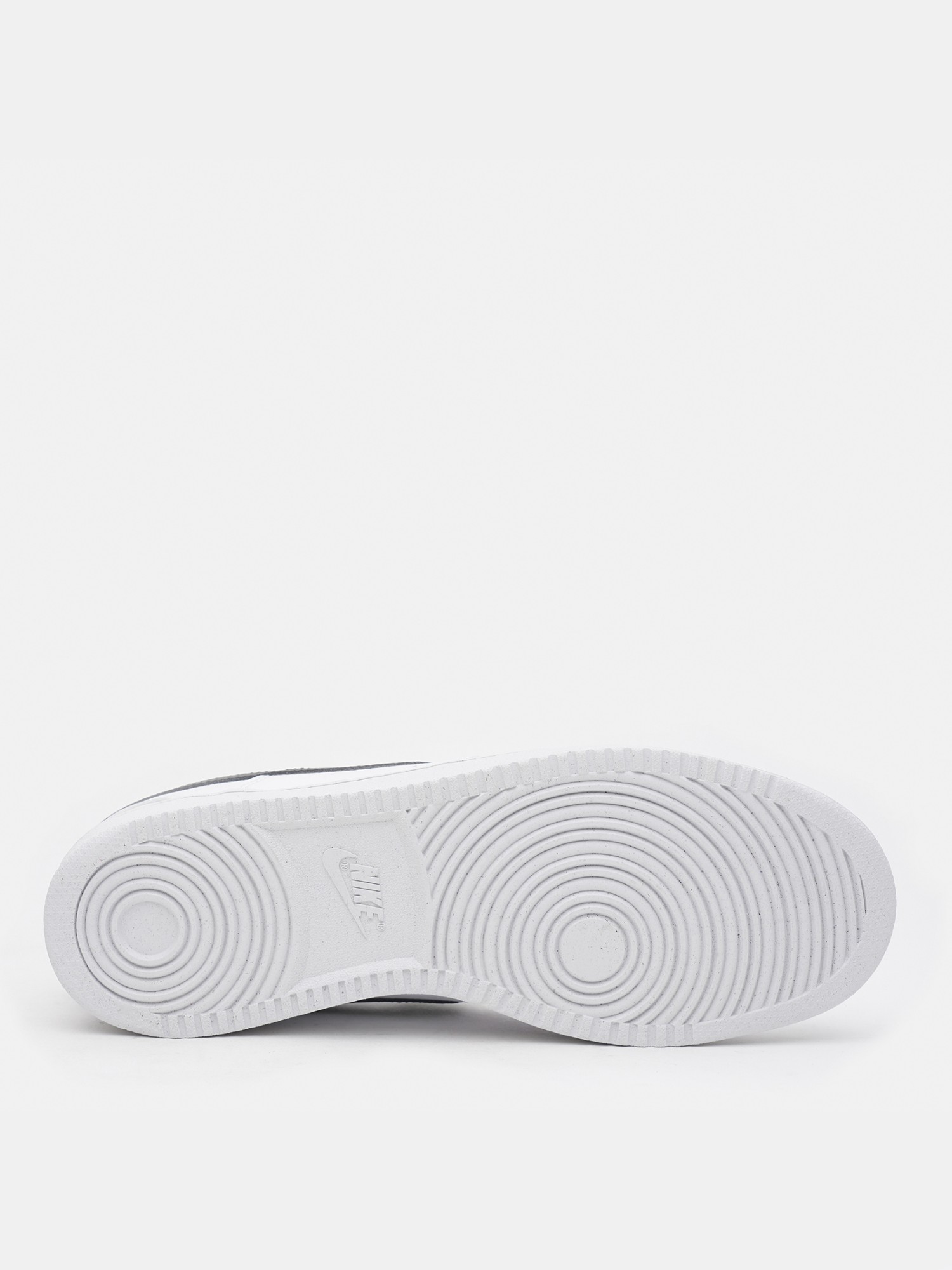 Кросівки чоловічі Nike NIKE COURT VISION LO NN білі DH2987-101 изображение 5