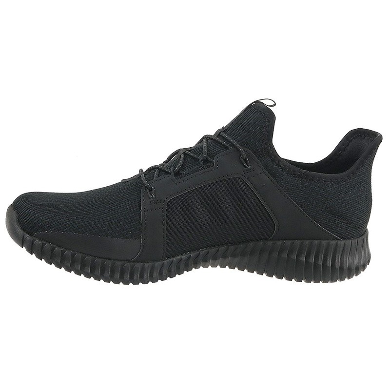 Кроссовки мужские Skechers Elite Flex черные 52640-BBK — фото 3 — Sport City Кроссовки мужские Skechers Elite Flex черные 52640-BBK — фото 3