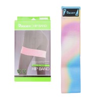 Еспандер-петля Radder 822409-112 изображение 1