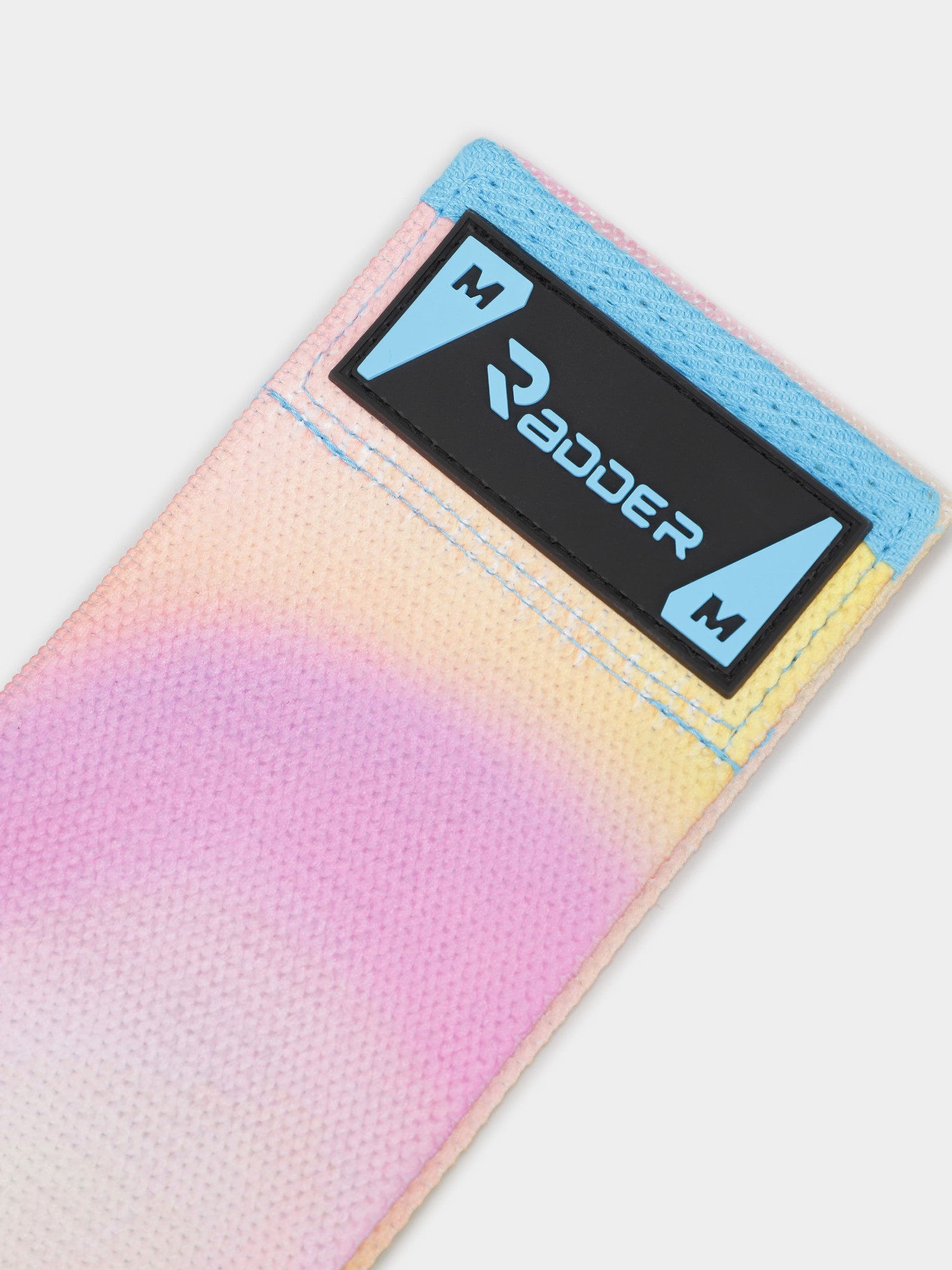 Эспандер-петля Radder 822409-112 изображение 3