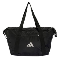 Сумка  Adidas ADIDAS SP BAG чорна IT2122 изображение 1