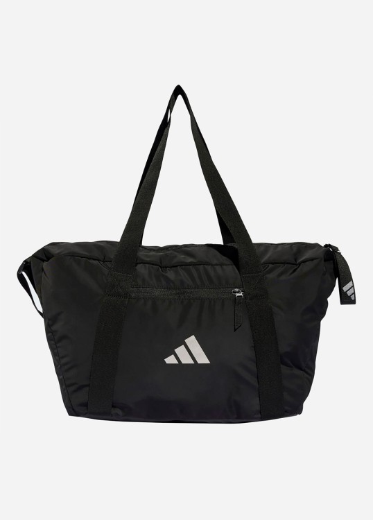 Сумка  Adidas ADIDAS SP BAG чорна IT2122 изображение 2