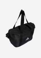 Сумка  Adidas ADIDAS SP BAG чорна IT2122 изображение 3