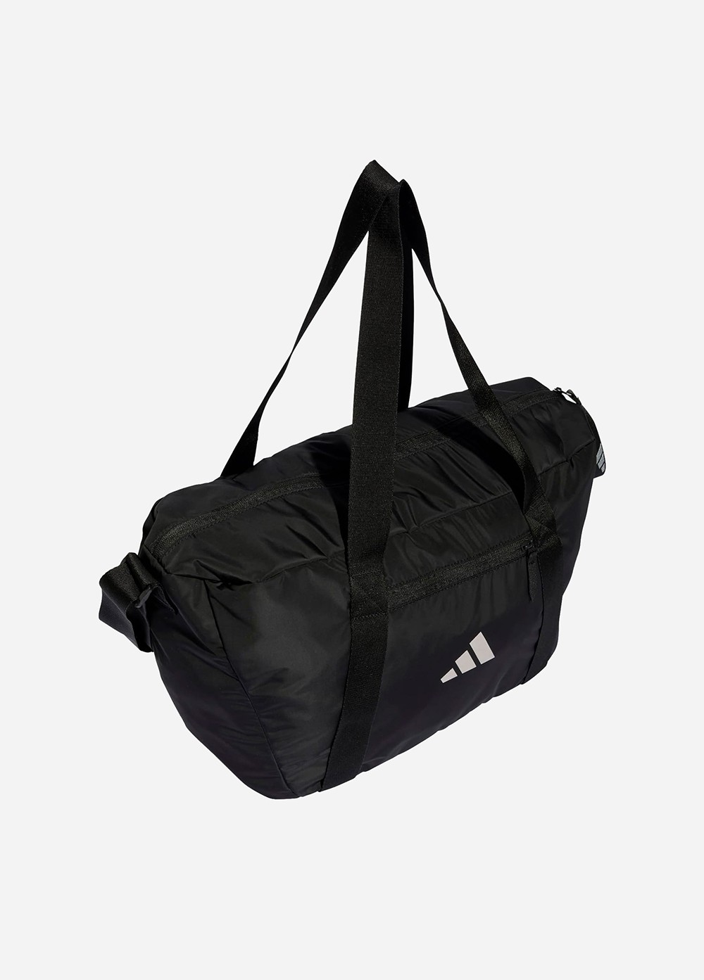 Сумка  Adidas ADIDAS SP BAG черная IT2122 изображение 3