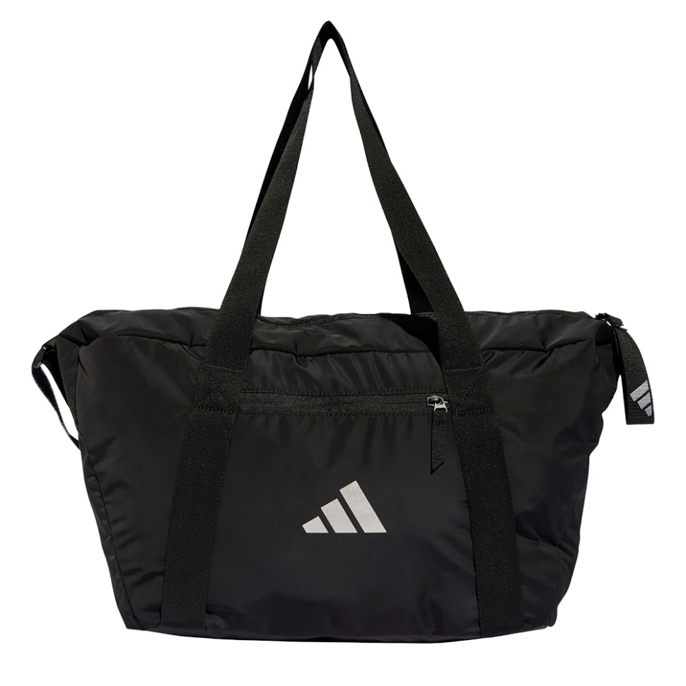 Сумка  Adidas ADIDAS SP BAG чорна IT2122 — фото 1