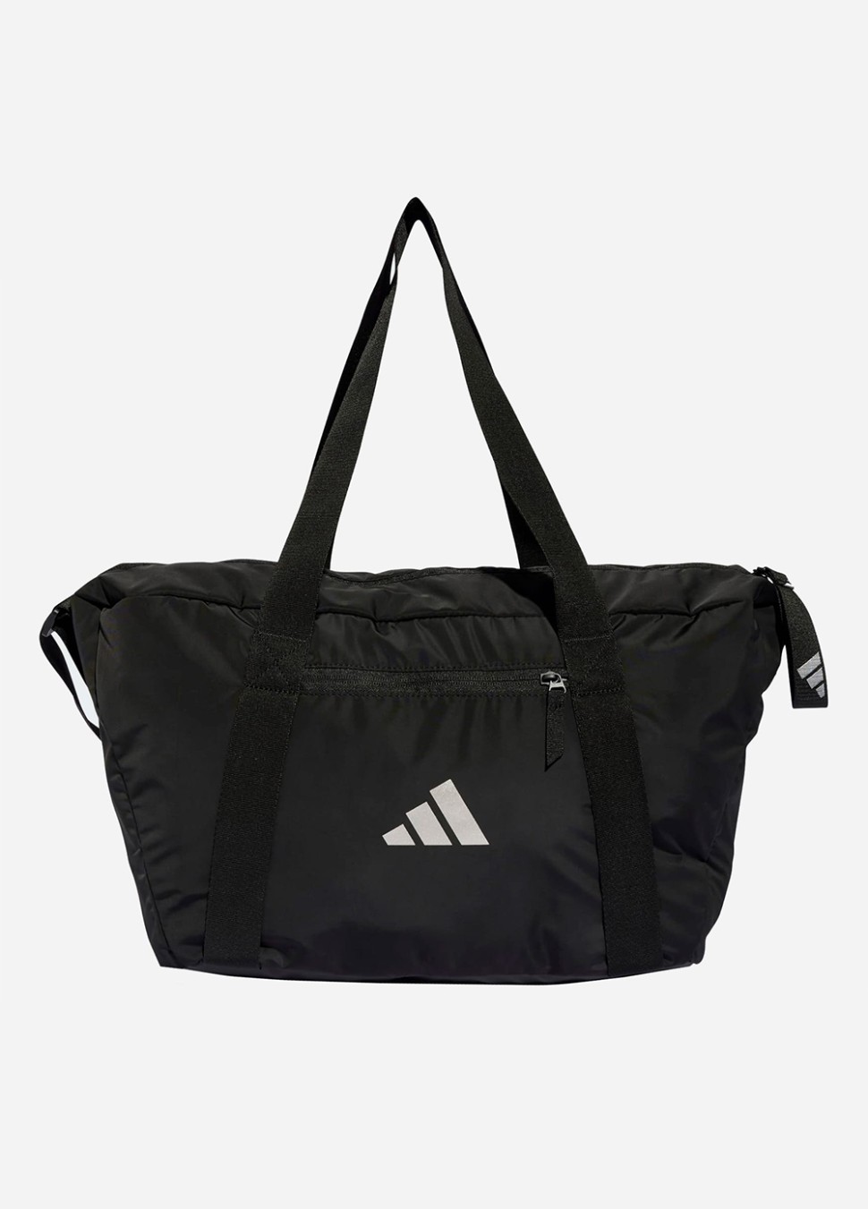 Сумка Adidas ADIDAS SP BAG чорна IT2122 — фото 2