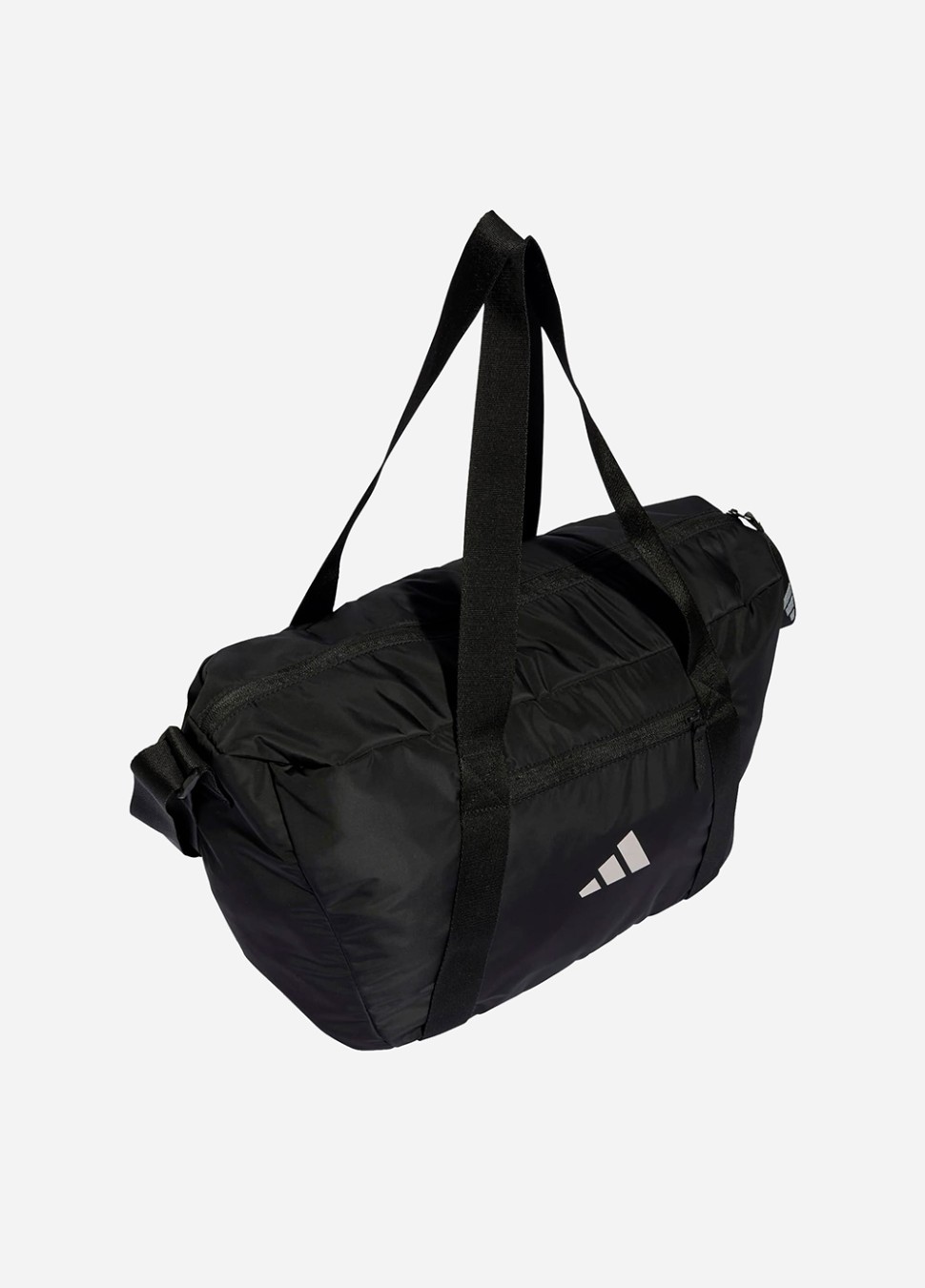 Сумка Adidas ADIDAS SP BAG чорна IT2122 — фото 3
