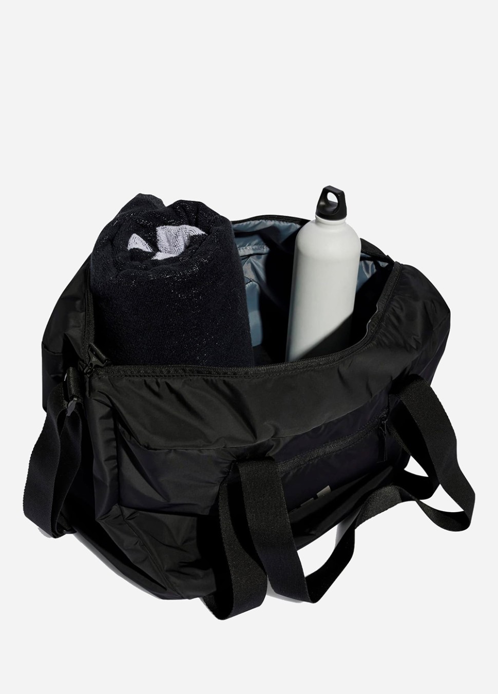 Сумка Adidas ADIDAS SP BAG чорна IT2122 — фото 4