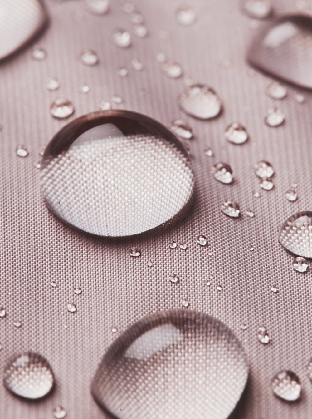 Куртка жіноча Under Armour LEGEND DOWN HOODED JACKET сіра 1385852-015 изображение 5