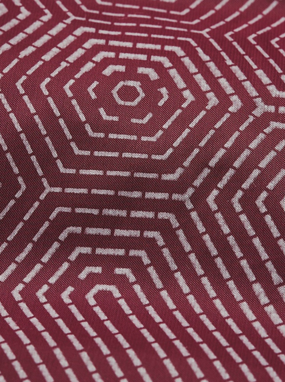 Куртка жіноча Under Armour LEGEND DOWN HOODED JACKET сіра 1385852-015 изображение 7