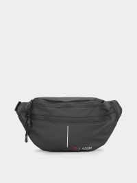 Сумка Larum Argent черная 212515-010 изображение 2