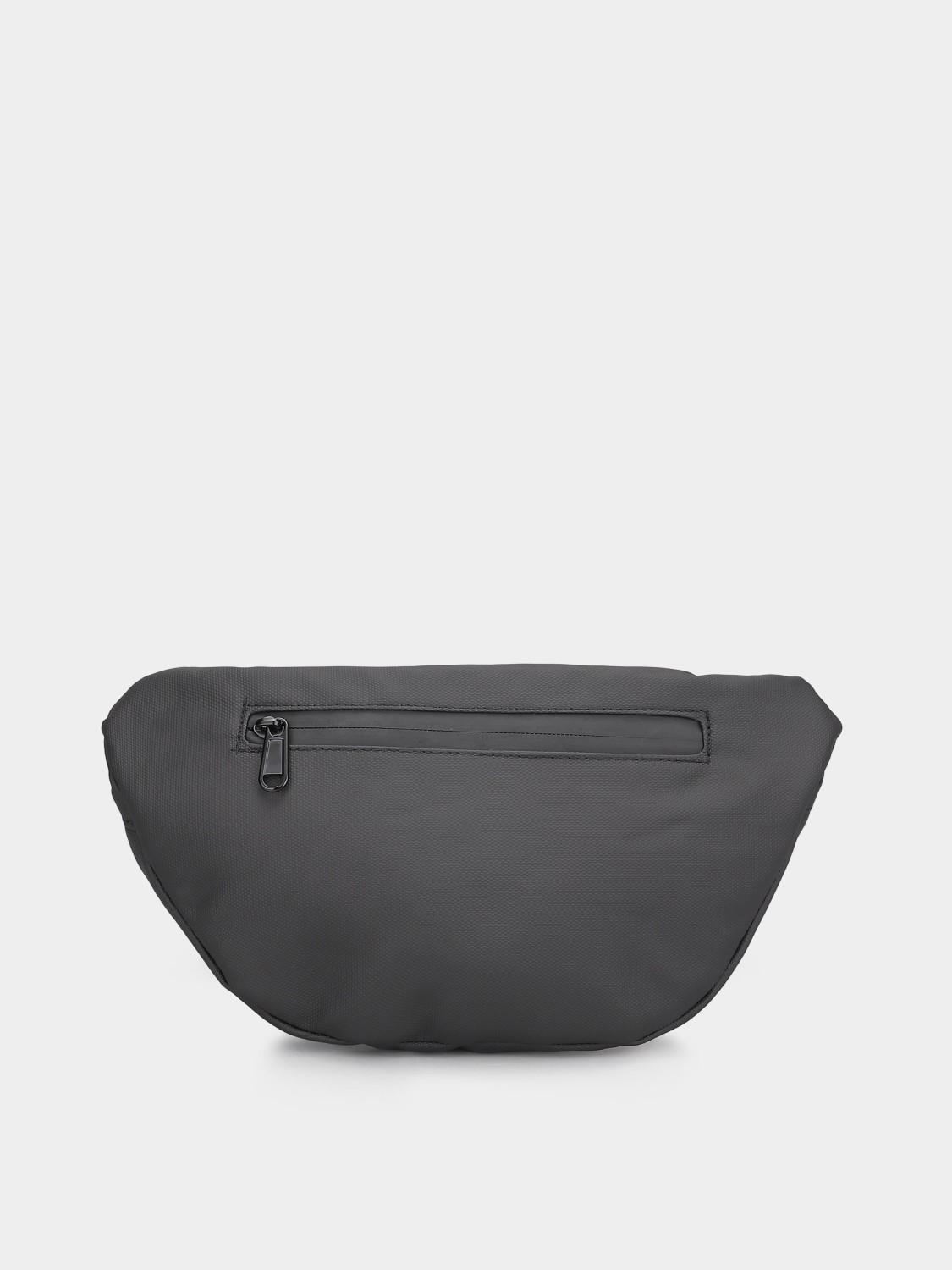 Сумка Larum Argent чорна 212515-010 изображение 4