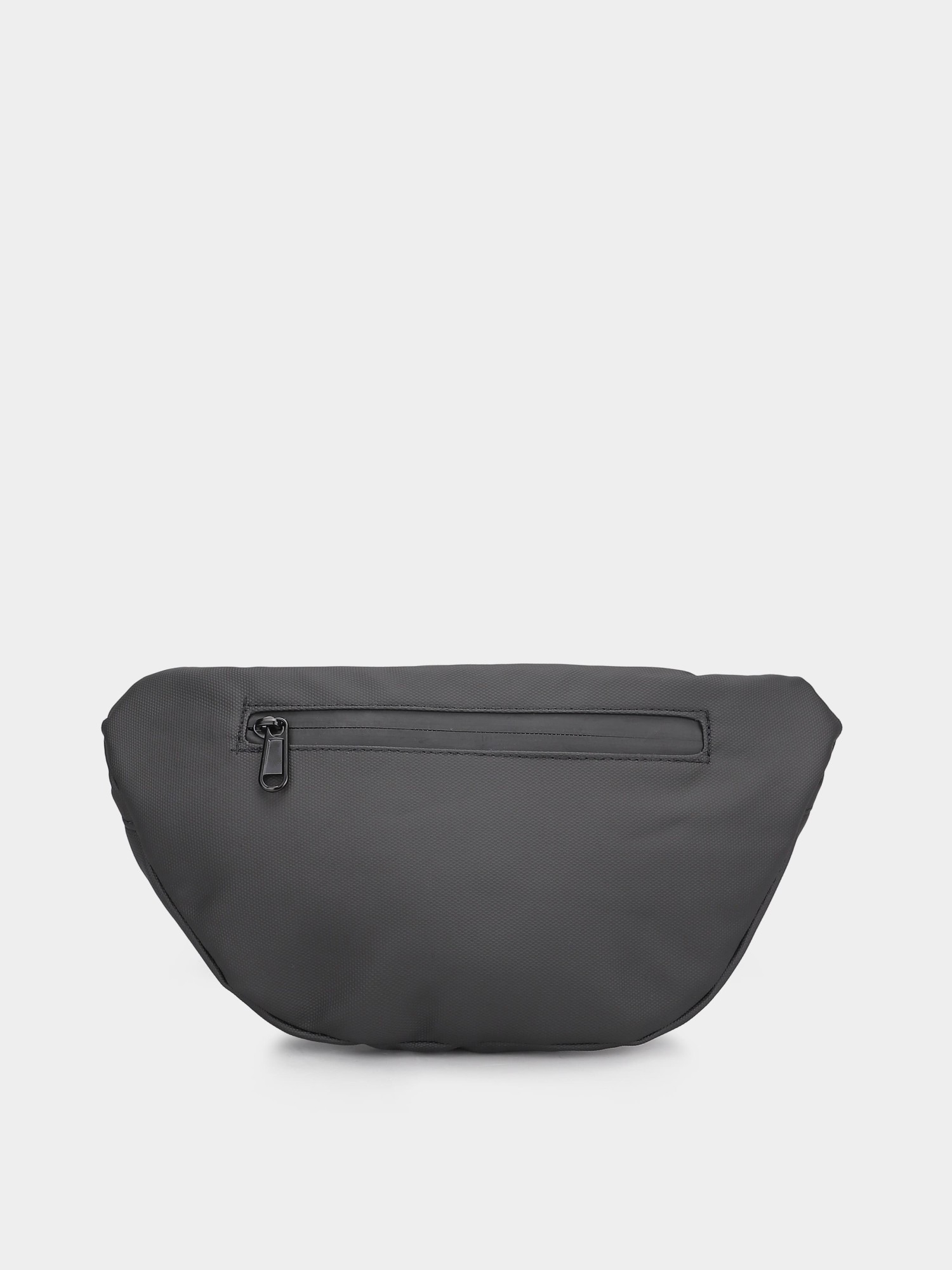 Сумка Larum Argent черная 212515-010 изображение 4