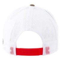 Бейсболка Columbia Mesh™ Snap Back Hat 1652541-365 изображение 2