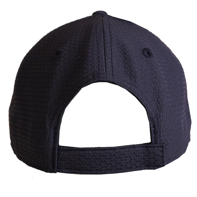 Бейсболка Radder синя 820161-450  изображение 2