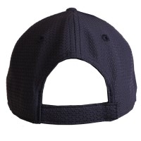 Бейсболка Radder синяя 820161-450 изображение 2