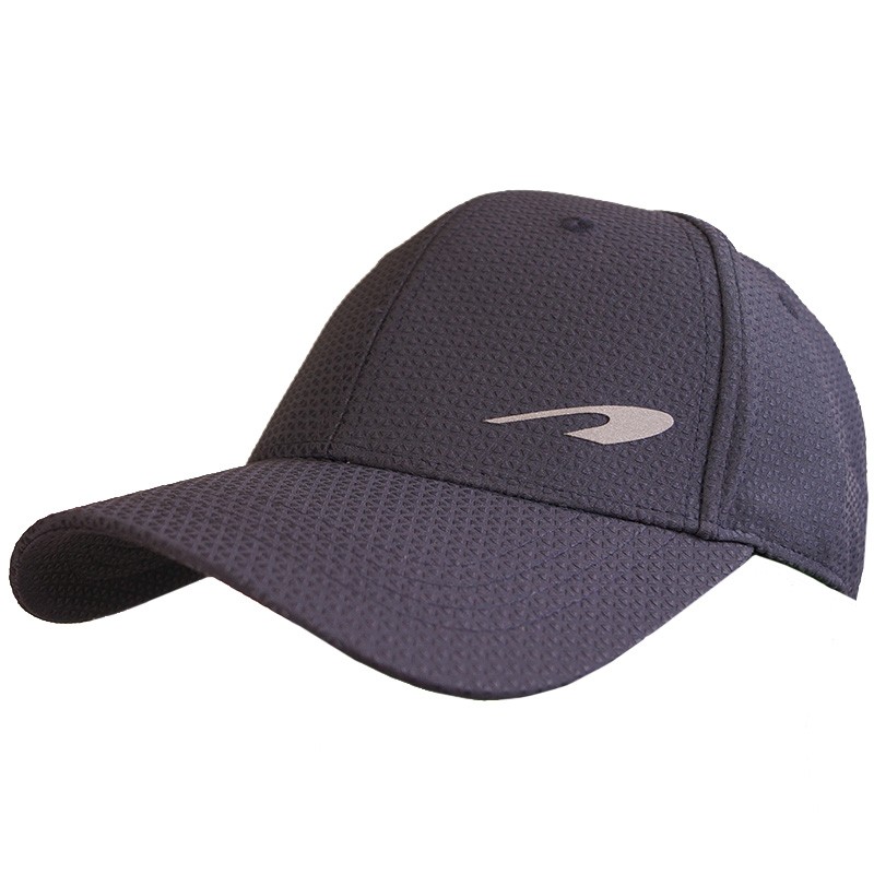 Бейсболка Radder синя 820161-450  изображение 1