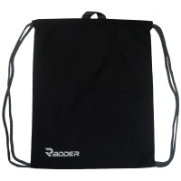 Сумка Radder Hagen чорна 212002-010 изображение 1