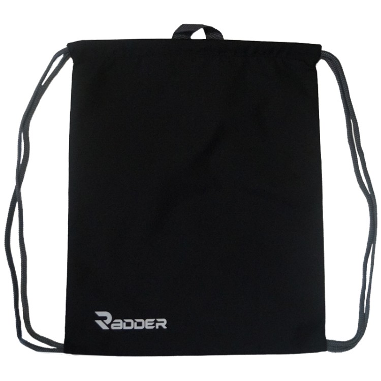 Сумка Radder Hagen чорна 212002-010 изображение 1