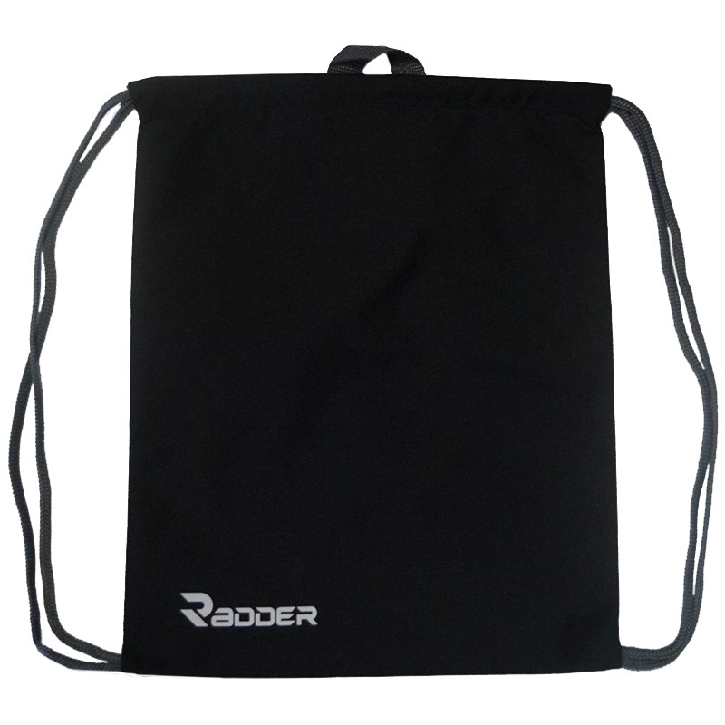 Сумка Radder Hagen чорна 212002-010 изображение 1