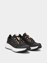 Кроссовки женские Larum Alley черные 492508-010 изображение 4