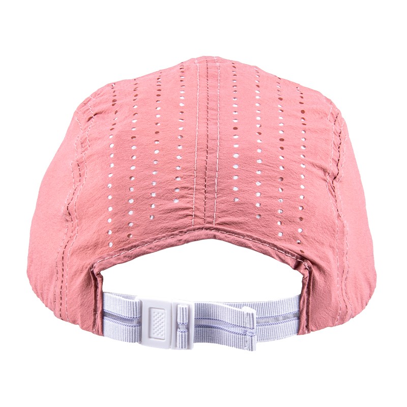 Бейсболка жіноча Radder рожева 661934-600 изображение 3