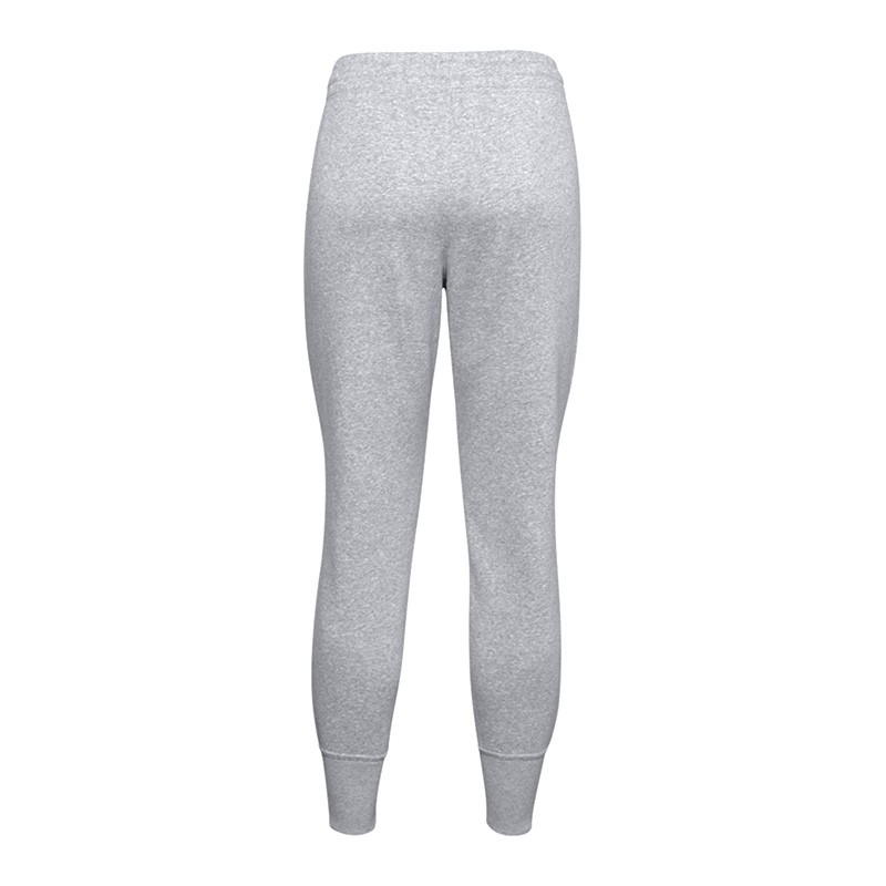 Брюки Under Armour Rival Fleece Joggers 1356416-035 изображение 2