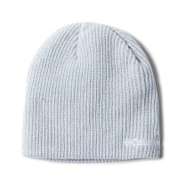 Шапка  Columbia Whirlibird Watch Cap™ Beanie  сіра 1185181-032 изображение 1