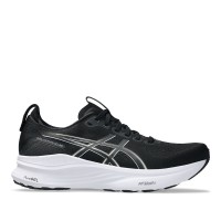 Кросівки чоловічі Asics GEL-KAYANO 32 чорні 1011C052-002 изображение 1