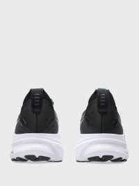 Кросівки чоловічі Asics GEL-KAYANO 32 чорні 1011C052-002 изображение 7