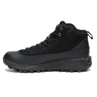 Ботинки мужские Merrell Thermo Alsek Approach  J035005 изображение 2