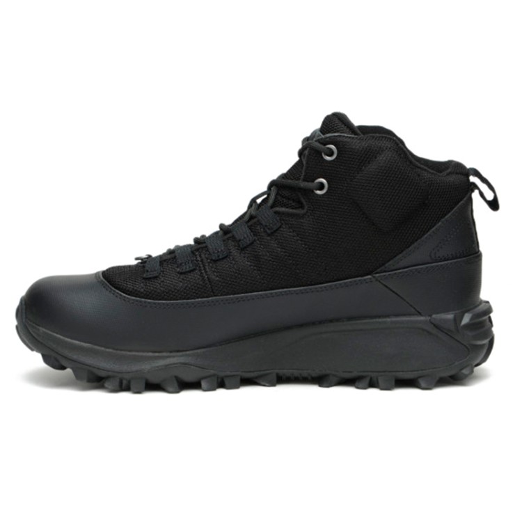Ботинки мужские Merrell Thermo Alsek Approach  J035005 изображение 2