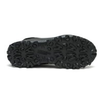 Ботинки мужские Merrell Thermo Alsek Approach  J035005 изображение 3