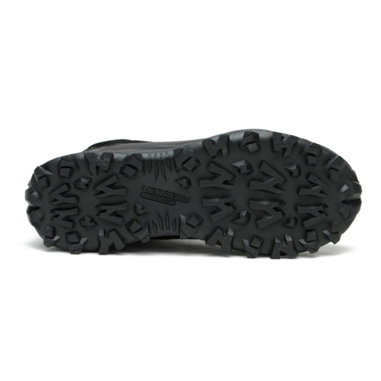 Ботинки мужские Merrell Thermo Alsek Approach  J035005 изображение 3