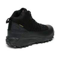 Ботинки мужские Merrell Thermo Alsek Approach  J035005 изображение 4