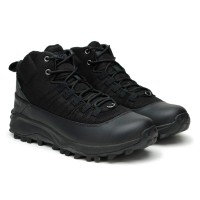 Ботинки мужские Merrell Thermo Alsek Approach  J035005 изображение 5