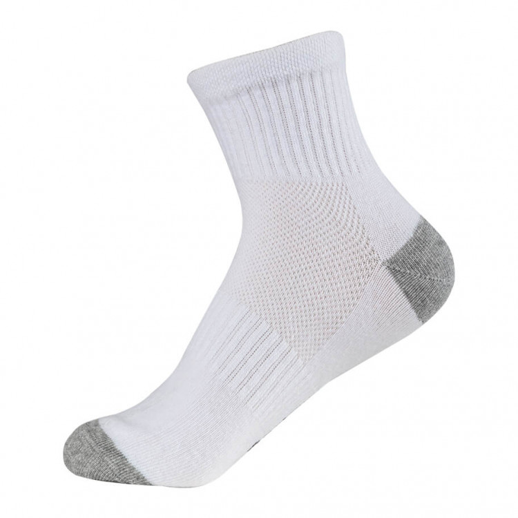 Шкарпетки Radder білі Jes-16 изображение 1
