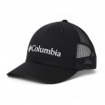 Бейсболка  Columbia  Mesh™ Snap Back Hat  чорна 1652541-019