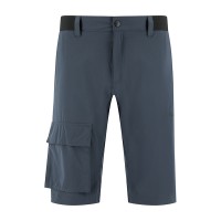 Шорти чоловічі Outventure темно-сині 109456-Z4 изображение 1