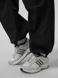 Брюки женские Larum Vanta черные 172601-010 изображение 5