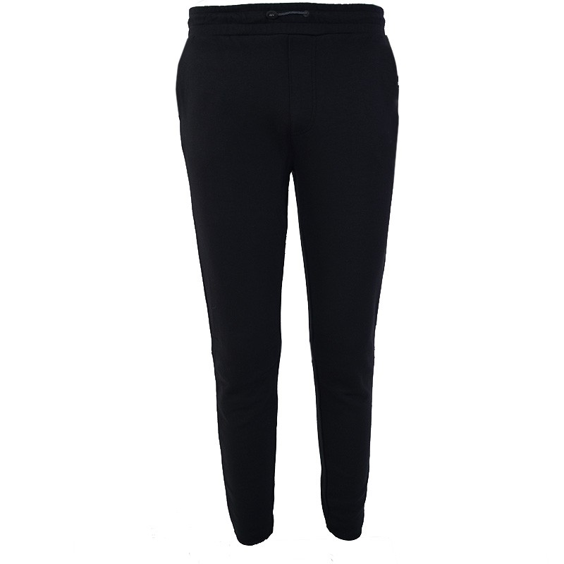 Брюки мужские Radder черные JAPNU10004-010 изображение 1