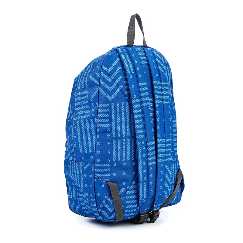 Рюкзак Columbia синий 1792661-438 изображение 2