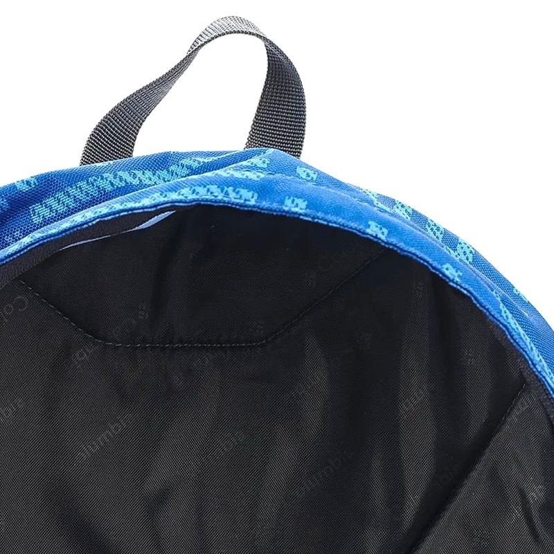 Рюкзак Columbia синий 1792661-438 изображение 3