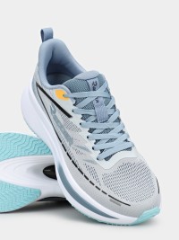 Кроссовки мужские Radder Kavro голубые 752601-400 изображение 2