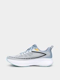 Кроссовки мужские Radder Kavro голубые 752601-400 изображение 4