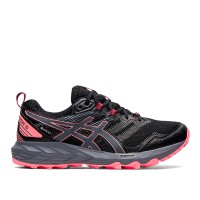 Кросівки жіночі Asics Gel-Sonoma 6 G-Tx чорні 1012A921-016  изображение 1