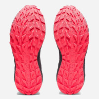 Кросівки жіночі Asics Gel-Sonoma 6 G-Tx чорні 1012A921-016 