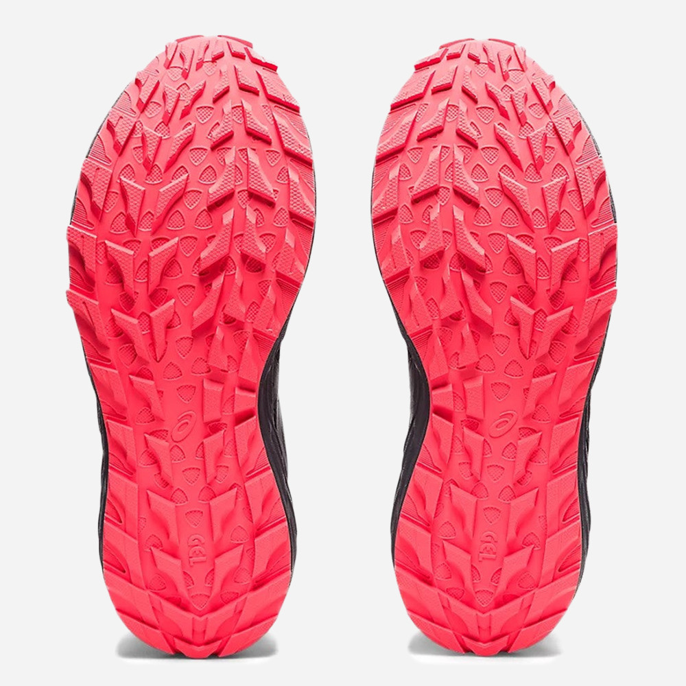 Кросівки жіночі Asics Gel-Sonoma 6 G-Tx чорні 1012A921-016  изображение 7