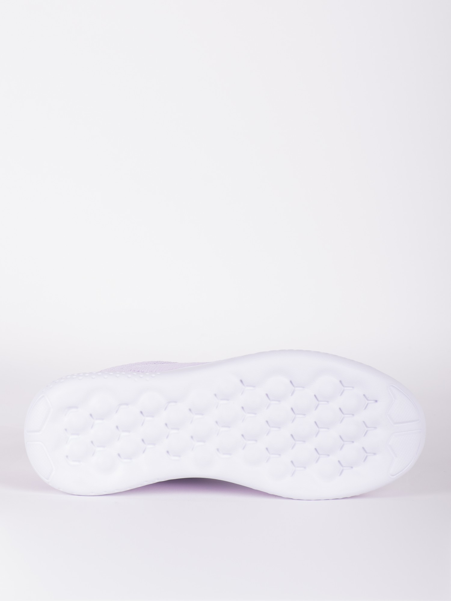 Кроссовки женские Radder Elbe сиреневые 402209-500 изображение 5