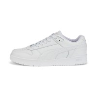 Кросівки чоловічі Puma RBD Game Low 38637302 изображение 1
